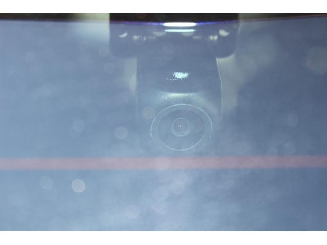 プレマシー ２０Ｓ　両側パワースライドドア　カードキー　アルパインフィリップダウンモニター　リバース連動前後ドライブレコーダー　ナビＴＶ　ＵＳＢ　ＥＴＣ　ステアリングリモコン　ステアシフト　ドアロック連動格納ドアミラー（24枚目）