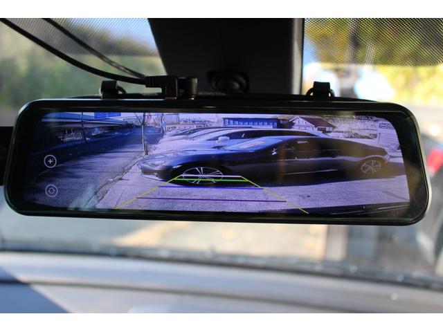 プレマシー ２０Ｓ　両側パワースライドドア　カードキー　アルパインフィリップダウンモニター　リバース連動前後ドライブレコーダー　ナビＴＶ　ＵＳＢ　ＥＴＣ　ステアリングリモコン　ステアシフト　ドアロック連動格納ドアミラー（25枚目）