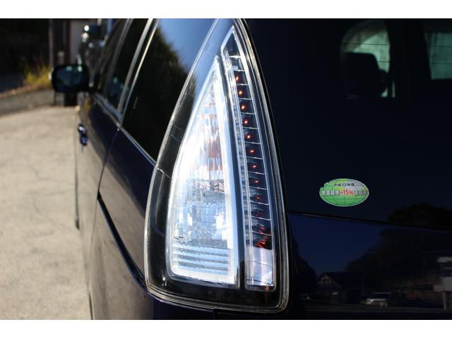 プレマシー ２０Ｓ　両側パワースライドドア　カードキー　アルパインフィリップダウンモニター　リバース連動前後ドライブレコーダー　ナビＴＶ　ＵＳＢ　ＥＴＣ　ステアリングリモコン　ステアシフト　ドアロック連動格納ドアミラー（28枚目）