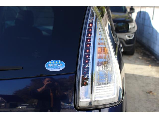 プレマシー ２０Ｓ　両側パワースライドドア　カードキー　アルパインフィリップダウンモニター　リバース連動前後ドライブレコーダー　ナビＴＶ　ＵＳＢ　ＥＴＣ　ステアリングリモコン　ステアシフト　ドアロック連動格納ドアミラー（29枚目）