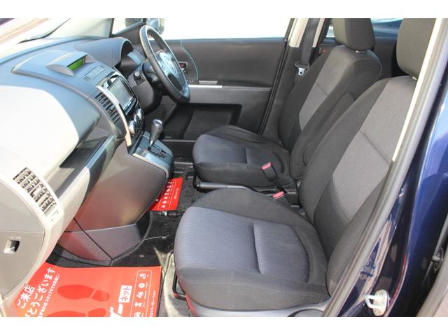 プレマシー ２０Ｓ　両側パワースライドドア　カードキー　アルパインフィリップダウンモニター　リバース連動前後ドライブレコーダー　ナビＴＶ　ＵＳＢ　ＥＴＣ　ステアリングリモコン　ステアシフト　ドアロック連動格納ドアミラー（31枚目）