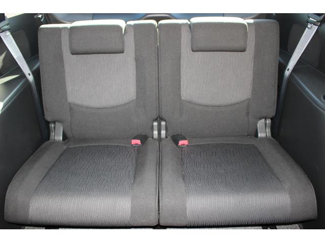 プレマシー ２０Ｓ　両側パワースライドドア　カードキー　アルパインフィリップダウンモニター　リバース連動前後ドライブレコーダー　ナビＴＶ　ＵＳＢ　ＥＴＣ　ステアリングリモコン　ステアシフト　ドアロック連動格納ドアミラー（33枚目）