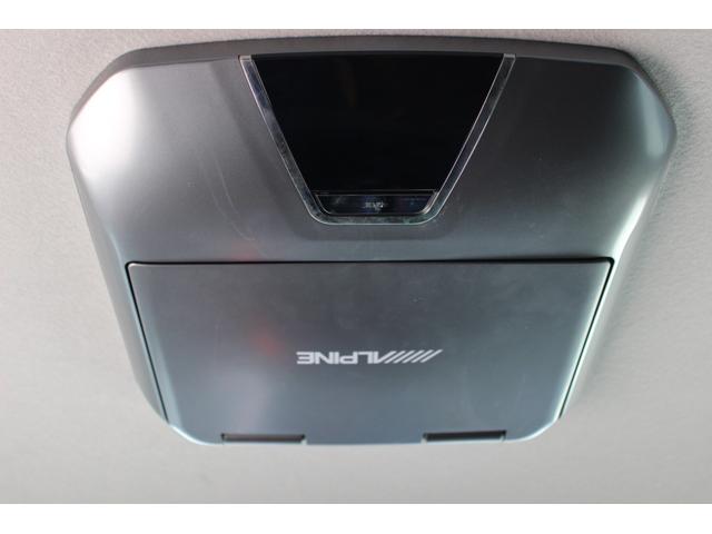 プレマシー ２０Ｓ　両側パワースライドドア　カードキー　アルパインフィリップダウンモニター　リバース連動前後ドライブレコーダー　ナビＴＶ　ＵＳＢ　ＥＴＣ　ステアリングリモコン　ステアシフト　ドアロック連動格納ドアミラー（36枚目）