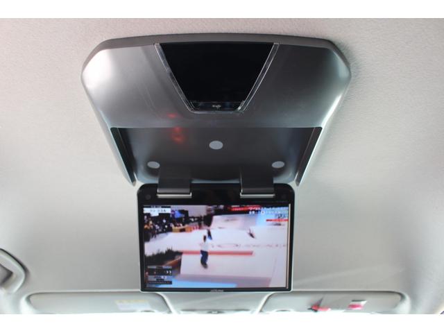 プレマシー ２０Ｓ　両側パワースライドドア　カードキー　アルパインフィリップダウンモニター　リバース連動前後ドライブレコーダー　ナビＴＶ　ＵＳＢ　ＥＴＣ　ステアリングリモコン　ステアシフト　ドアロック連動格納ドアミラー（37枚目）