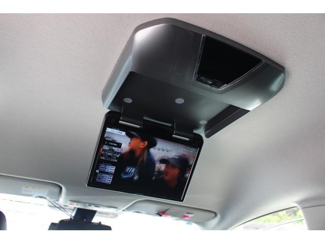 プレマシー ２０Ｓ　両側パワースライドドア　カードキー　アルパインフィリップダウンモニター　リバース連動前後ドライブレコーダー　ナビＴＶ　ＵＳＢ　ＥＴＣ　ステアリングリモコン　ステアシフト　ドアロック連動格納ドアミラー（38枚目）