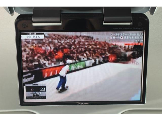 プレマシー ２０Ｓ　両側パワースライドドア　カードキー　アルパインフィリップダウンモニター　リバース連動前後ドライブレコーダー　ナビＴＶ　ＵＳＢ　ＥＴＣ　ステアリングリモコン　ステアシフト　ドアロック連動格納ドアミラー（39枚目）