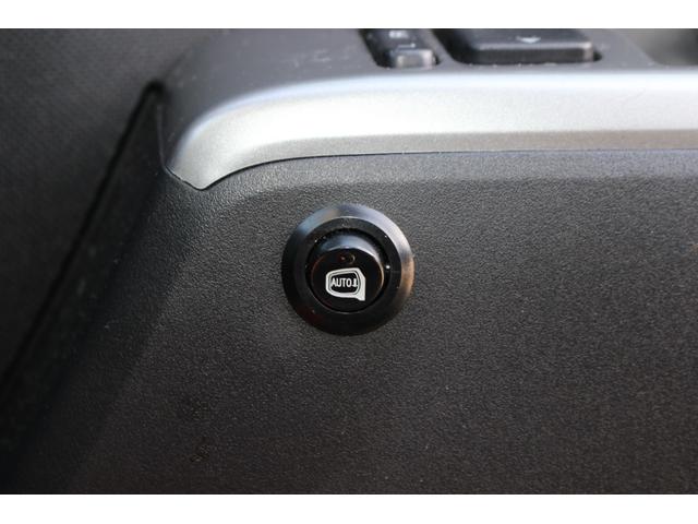 プレマシー ２０Ｓ　両側パワースライドドア　カードキー　アルパインフィリップダウンモニター　リバース連動前後ドライブレコーダー　ナビＴＶ　ＵＳＢ　ＥＴＣ　ステアリングリモコン　ステアシフト　ドアロック連動格納ドアミラー（40枚目）