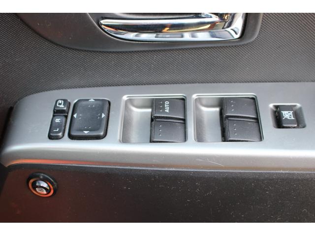 プレマシー ２０Ｓ　両側パワースライドドア　カードキー　アルパインフィリップダウンモニター　リバース連動前後ドライブレコーダー　ナビＴＶ　ＵＳＢ　ＥＴＣ　ステアリングリモコン　ステアシフト　ドアロック連動格納ドアミラー（41枚目）