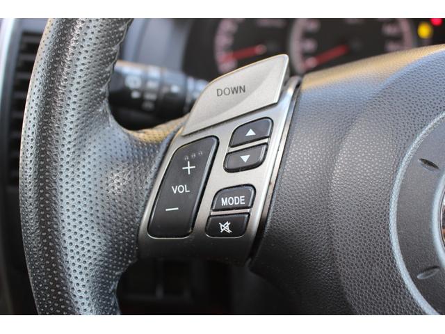 プレマシー ２０Ｓ　両側パワースライドドア　カードキー　アルパインフィリップダウンモニター　リバース連動前後ドライブレコーダー　ナビＴＶ　ＵＳＢ　ＥＴＣ　ステアリングリモコン　ステアシフト　ドアロック連動格納ドアミラー（44枚目）