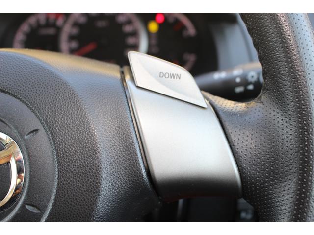 プレマシー ２０Ｓ　両側パワースライドドア　カードキー　アルパインフィリップダウンモニター　リバース連動前後ドライブレコーダー　ナビＴＶ　ＵＳＢ　ＥＴＣ　ステアリングリモコン　ステアシフト　ドアロック連動格納ドアミラー（45枚目）