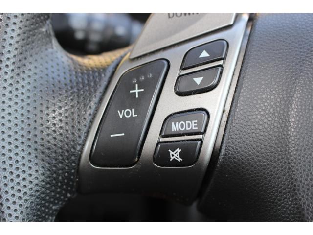 プレマシー ２０Ｓ　両側パワースライドドア　カードキー　アルパインフィリップダウンモニター　リバース連動前後ドライブレコーダー　ナビＴＶ　ＵＳＢ　ＥＴＣ　ステアリングリモコン　ステアシフト　ドアロック連動格納ドアミラー（46枚目）