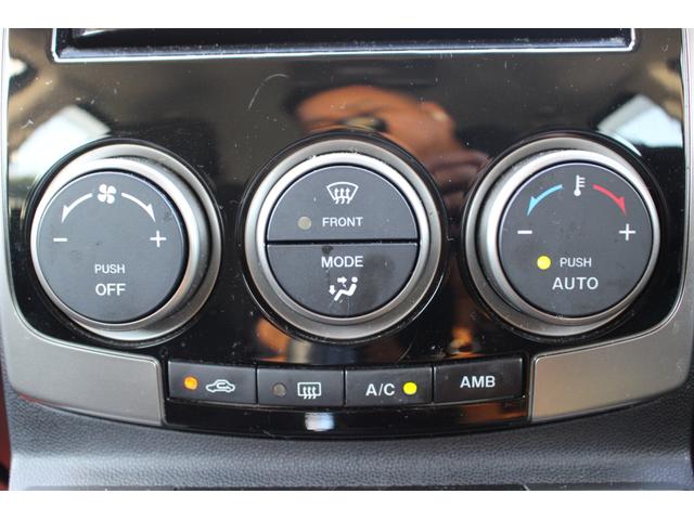 プレマシー ２０Ｓ　両側パワースライドドア　カードキー　アルパインフィリップダウンモニター　リバース連動前後ドライブレコーダー　ナビＴＶ　ＵＳＢ　ＥＴＣ　ステアリングリモコン　ステアシフト　ドアロック連動格納ドアミラー（49枚目）