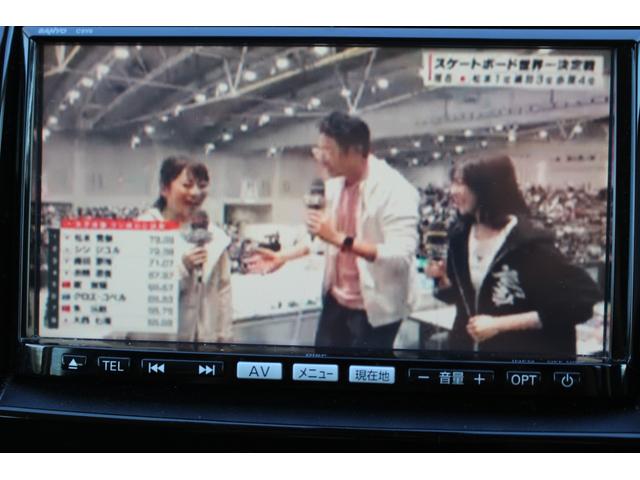 プレマシー ２０Ｓ　両側パワースライドドア　カードキー　アルパインフィリップダウンモニター　リバース連動前後ドライブレコーダー　ナビＴＶ　ＵＳＢ　ＥＴＣ　ステアリングリモコン　ステアシフト　ドアロック連動格納ドアミラー（53枚目）