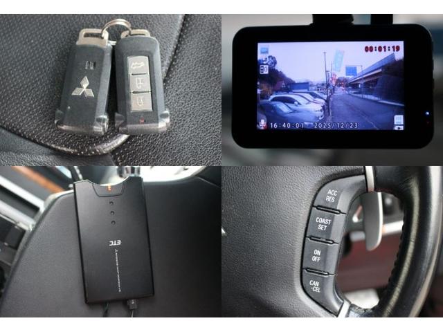 「安くても良い車」を目指し仕入れをしております。また、お客様と長くお付き合いできるように心掛けておりますので納車後アフターもお任せください。、ご不明な点等御座いましたら、お気軽にお問い合わせ下さい。