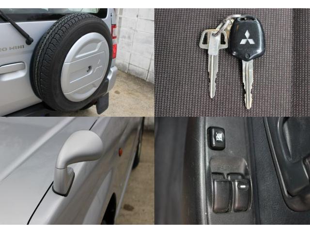 �u�����Ă��ǂ��ԁv��ڎw���d��������Ă���܂��B�܂��A���q�l�ƒ������t�������ł���悤�ɐS�|���Ă���܂��̂Ŕ[�Ԍ�A�t�^�[�����C�����������B�A���s���ȓ_��������܂�����A���C�y�ɂ��₢���킹�������B