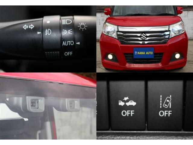 �f���A���J�����u���[�L�T�|�[�g�@�S���ʃ��j�^�[�@�N���[�Y�R���g���[���@�^�]�ȃV�[�g�q�[�^�[�@�����p���[�X���C�h�h�A�@�X�}�[�g�L�[�Q�@�������[�i�r�@�n�f�W�s�u�@�a�����������������Ή��i�r�@�t�r�a