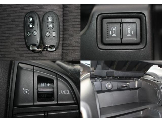 �����X�O�ɂ��d�b����������ƃX���[�Y�ɂ��ē��o���܂����s�d�k�O�V�Q�P�|�S�O�|�T�T�R�T���o�^�Ɩ��Ȃǂŕs�݂̏ꍇ��������̓d�b�ԍ��ɂ��A������������Γ]������܂���