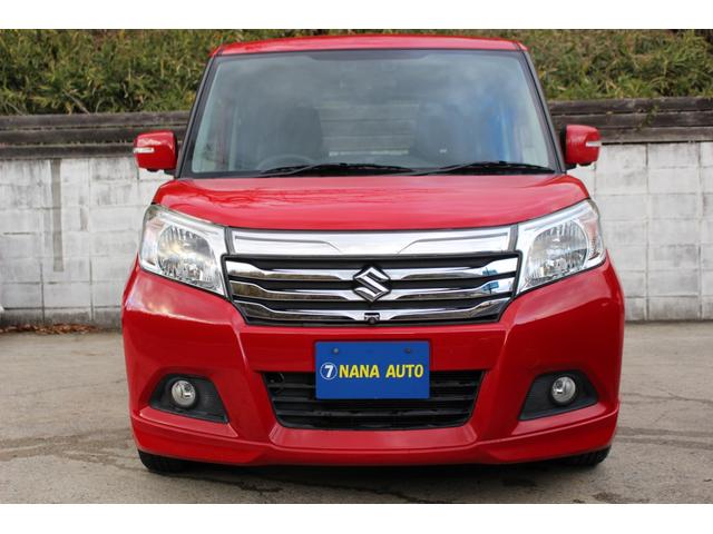 ������Ѓi�i�I�[�g�̓I�[�g���[���戵�X�ł����C�I���v���_�N�g�t�@�C�i���X�E�I���G���g�R�[�|���[�V�����E�A�v���X�E�v���~�A���t�@�C�i���X�ƒ�g���Ă���܂������X�̕ԍϊz�Ȃǂ��C�y�ɂ����k���������B