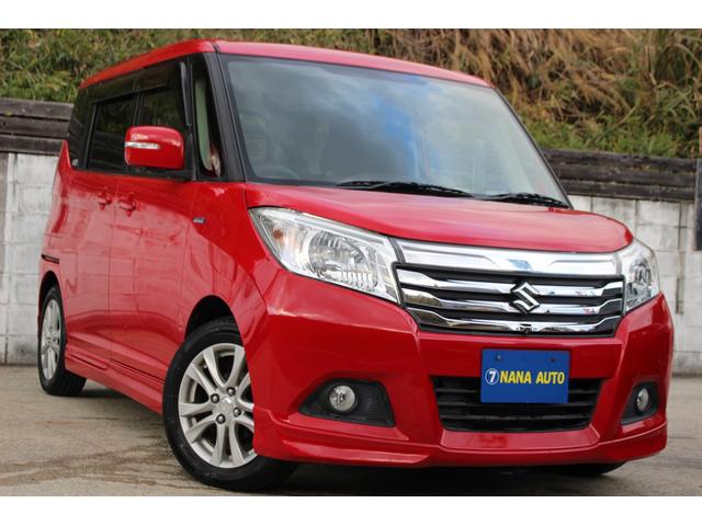 �d�Ԃł����X�̍ۂ͋ߓS�x�c�щw�������͓�C�����w�܂ł��}���ɏオ��܂������O�ɂ��A�����������s�d�k�O�V�Q�P�|�S�O�|�T�T�R�T