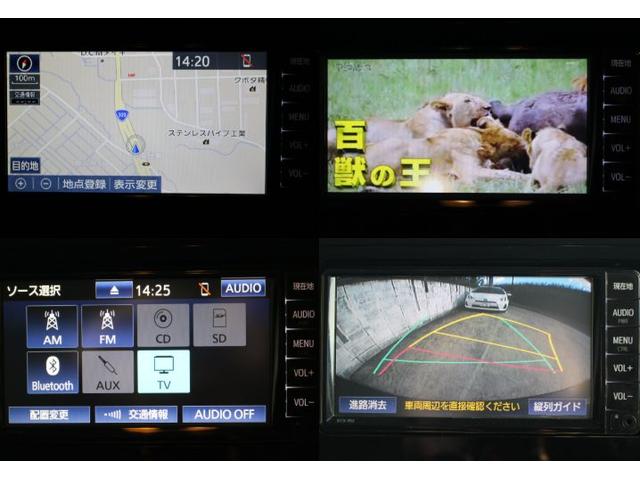 ルーミー G コージーエディション 両側パワースライドドア クルーズコントロール 衝突軽減ブレーキ 車線逸脱警報 クリアランスソナー オートハイビーム LED ナビTV BTオーディオ バックカメラ ETC 運転席助手席シートヒーター(3枚目)