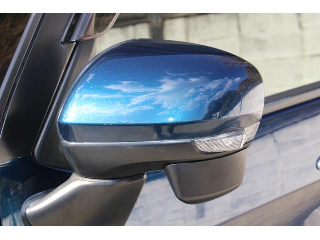 ルーミー G コージーエディション 両側パワースライドドア クルーズコントロール 衝突軽減ブレーキ 車線逸脱警報 クリアランスソナー オートハイビーム LED ナビTV BTオーディオ バックカメラ ETC 運転席助手席シートヒーター(17枚目)