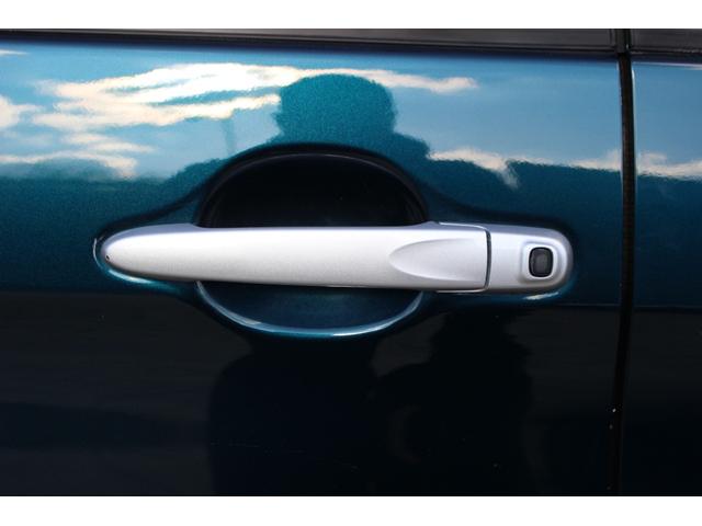 ルーミー G コージーエディション 両側パワースライドドア クルーズコントロール 衝突軽減ブレーキ 車線逸脱警報 クリアランスソナー オートハイビーム LED ナビTV BTオーディオ バックカメラ ETC 運転席助手席シートヒーター(23枚目)