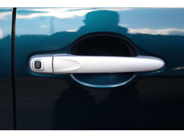 ルーミー G コージーエディション 両側パワースライドドア クルーズコントロール 衝突軽減ブレーキ 車線逸脱警報 クリアランスソナー オートハイビーム LED ナビTV BTオーディオ バックカメラ ETC 運転席助手席シートヒーター(24枚目)