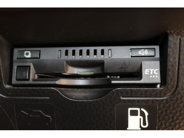 ルーミー G コージーエディション 両側パワースライドドア クルーズコントロール 衝突軽減ブレーキ 車線逸脱警報 クリアランスソナー オートハイビーム LED ナビTV BTオーディオ バックカメラ ETC 運転席助手席シートヒーター(28枚目)