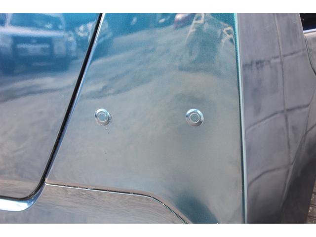 ルーミー G コージーエディション 両側パワースライドドア クルーズコントロール 衝突軽減ブレーキ 車線逸脱警報 クリアランスソナー オートハイビーム LED ナビTV BTオーディオ バックカメラ ETC 運転席助手席シートヒーター(32枚目)