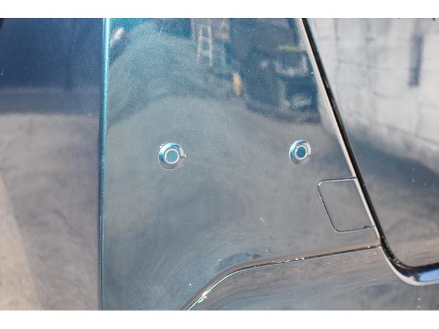 ルーミー G コージーエディション 両側パワースライドドア クルーズコントロール 衝突軽減ブレーキ 車線逸脱警報 クリアランスソナー オートハイビーム LED ナビTV BTオーディオ バックカメラ ETC 運転席助手席シートヒーター(33枚目)