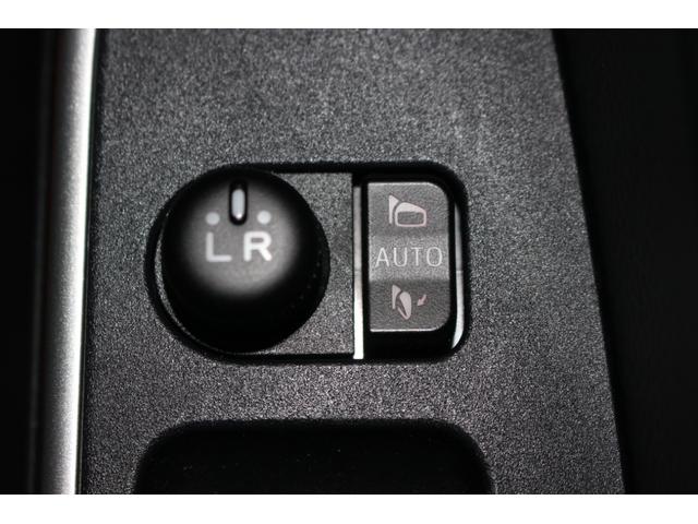 ルーミー G コージーエディション 両側パワースライドドア クルーズコントロール 衝突軽減ブレーキ 車線逸脱警報 クリアランスソナー オートハイビーム LED ナビTV BTオーディオ バックカメラ ETC 運転席助手席シートヒーター(55枚目)