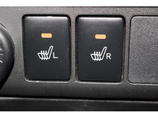 ルーミー G コージーエディション 両側パワースライドドア クルーズコントロール 衝突軽減ブレーキ 車線逸脱警報 クリアランスソナー オートハイビーム LED ナビTV BTオーディオ バックカメラ ETC 運転席助手席シートヒーター(56枚目)