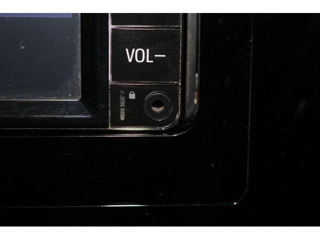 ルーミー G コージーエディション 両側パワースライドドア クルーズコントロール 衝突軽減ブレーキ 車線逸脱警報 クリアランスソナー オートハイビーム LED ナビTV BTオーディオ バックカメラ ETC 運転席助手席シートヒーター(64枚目)