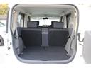 NISSAN CUBE CUBIC