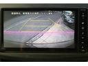 Ｘ　ＳＡ　衝突警報機能　前方誤発進抑制機能　先行車発進お知らせ機能　スマートキー　プッシュスタート　アイドリングストップ　純正ナビ　地デジＴＶ　Ｂｌｕｅｔｏｏｔｈ対応ナビ　バックカメラ　純正アルミホイール（15枚目）