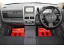 NISSAN CUBE CUBIC