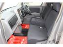 NISSAN CUBE CUBIC
