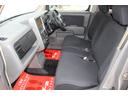 NISSAN CUBE CUBIC
