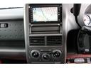 NISSAN CUBE CUBIC