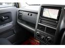 NISSAN CUBE CUBIC