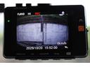 2.0iアイサイト 衝突危険警告 プリクラッシュブレーキ 全車速追従機能クルーズコントロール AT誤発進抑制 車線逸脱警告 先行車発進お知らせ機能 ナビTV Bluetooth ETC バックカメラ 純正前後Dレコ(31枚目)