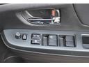 2.0i クルーズコントロール パドルシフト オートライト HIDヘッドライト カロッツェリアナビ TV Bluetooth対応ナビ AUX USB ETC バックカメラ アイドリングストップ 横滑り防止装置(37枚目)