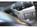 2.0i クルーズコントロール パドルシフト オートライト HIDヘッドライト カロッツェリアナビ TV Bluetooth対応ナビ AUX USB ETC バックカメラ アイドリングストップ 横滑り防止装置(43枚目)