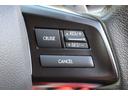 2.0i クルーズコントロール パドルシフト オートライト HIDヘッドライト カロッツェリアナビ TV Bluetooth対応ナビ AUX USB ETC バックカメラ アイドリングストップ 横滑り防止装置(44枚目)