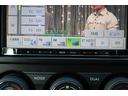 2.0i クルーズコントロール パドルシフト オートライト HIDヘッドライト カロッツェリアナビ TV Bluetooth対応ナビ AUX USB ETC バックカメラ アイドリングストップ 横滑り防止装置(51枚目)