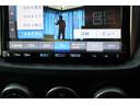 ２０ＣＳ　両側パワースライドドア　スマートキー２個　フォグランプ　ユピテルドライブレコーダー　純正ナビ　地デジＴＶ　Ｂｌｕｅｔｏｏｔｈ対応ナビ　ＤＶＤ　ＥＴＣ　バックカメラ　ステアリングリモコン　オートエアコン（39枚目）