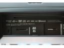 ２０ＣＳ　両側パワースライドドア　スマートキー２個　フォグランプ　ユピテルドライブレコーダー　純正ナビ　地デジＴＶ　Ｂｌｕｅｔｏｏｔｈ対応ナビ　ＤＶＤ　ＥＴＣ　バックカメラ　ステアリングリモコン　オートエアコン（41枚目）