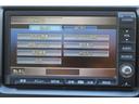 Ｚ　両側パワースライドドア　スマートキー　後席フィリップダウンモニター　オートライト　ＨＩＤヘッドライト　純正エアロパーツ　パドルシフト　純正ナビ　ワンセグＴＶ　ＣＤ録音　ＤＶＤ　ＥＴＣ　バックカメラ（38枚目）