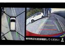 ハイブリッドMZ デュアルカメラブレーキサポート 全方位モニター クルーズコントロール 運転席シートヒーター 両側パワースライドドア スマートキー2個 メモリーナビ 地デジTV Bluetooth対応ナビ USB(32枚目)