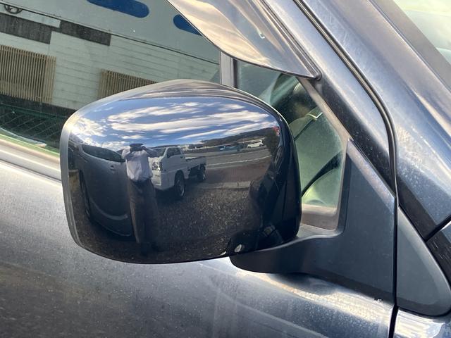 ワゴンＲスティングレー Ｘ　ＥＴＣ　ナビ　ＨＩＤ　スマートキー　盗難防止システム　衝突安全ボディ　運転席　助手席　エアバック　ＡＢＳ　エアコン　パワーステアリング　パワーウィンドウ（16枚目）